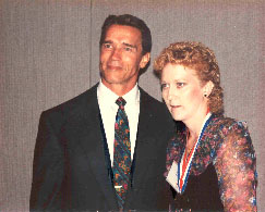 ann ladd, ann, anne, ladd, annladd, bob uecker, major league baseball, MLB, baseball, miller, park, miller park, milwaukee, brewers, milwaukee brewers, bob, uecker, flag, major, league, photography, writing, thesmokinggun.com, deadspin.com, insidesocal.com