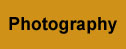 ann ladd, ann, anne, ladd, annladd, bob uecker, major league baseball, MLB, baseball, miller, park, miller park, milwaukee, brewers, milwaukee brewers, bob, uecker, flag, major, league, photography, writing, thesmokinggun.com, deadspin.com, insidesocal.com