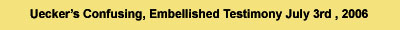 ann ladd, ann, anne, ladd, annladd, bob uecker, major league baseball, MLB, baseball, miller, park, miller park, milwaukee, brewers, milwaukee brewers, bob, uecker, flag, major, league, photography, writing, thesmokinggun.com, deadspin.com, insidesocal.com